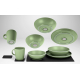DOLOMIT MAGNETIC GREEN
