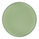 DOLOMIT MAGNETIC GREEN