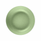 DOLOMIT MAGNETIC GREEN