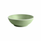 DOLOMIT MAGNETIC GREEN