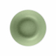 DOLOMIT MAGNETIC GREEN