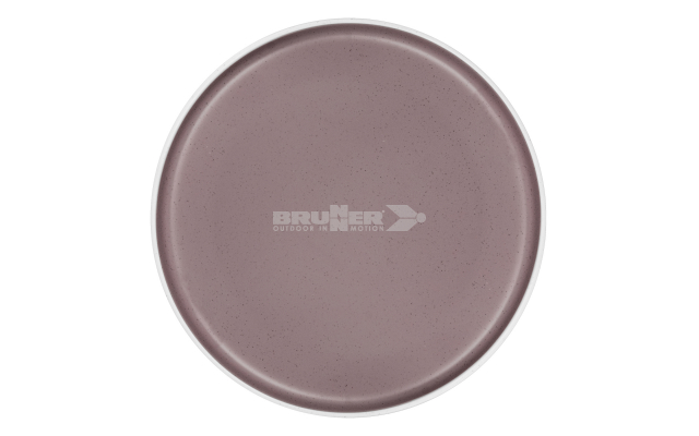 DOLOMIT MAGNETIC ROSE'