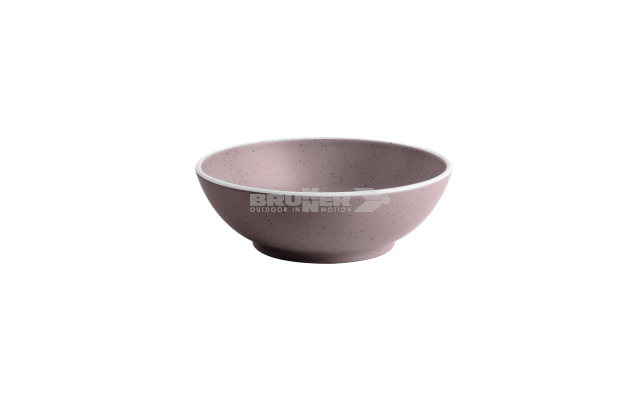 DOLOMIT MAGNETIC ROSE'