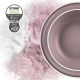 DOLOMIT MAGNETIC ROSE'