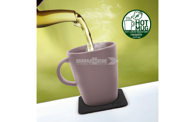 DOLOMIT MAGNETIC ROSE'