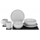 DOLOMIT MAGNETIC WHITE