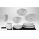 DOLOMIT MAGNETIC WHITE