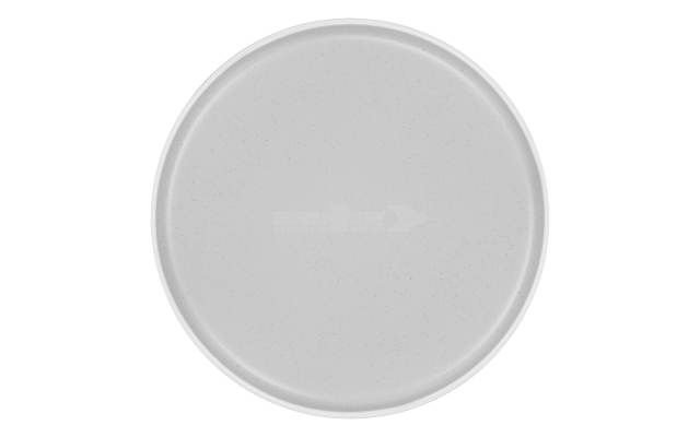 DOLOMIT MAGNETIC WHITE