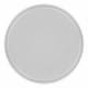DOLOMIT MAGNETIC WHITE