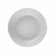 DOLOMIT MAGNETIC WHITE