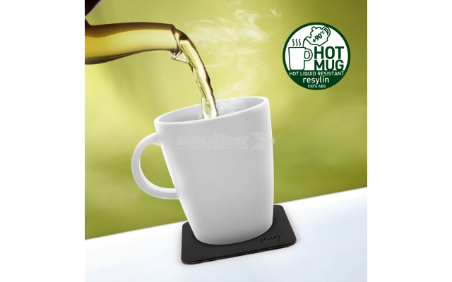 DOLOMIT MAGNETIC WHITE