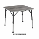 ELÙTOP COMPACK SQUARE