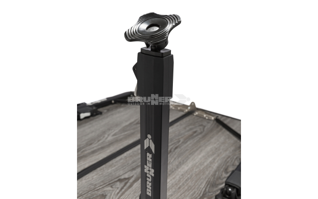 ELÙTOP COMPACK SQUARE