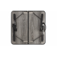 ELÙTOP COMPACK SQUARE