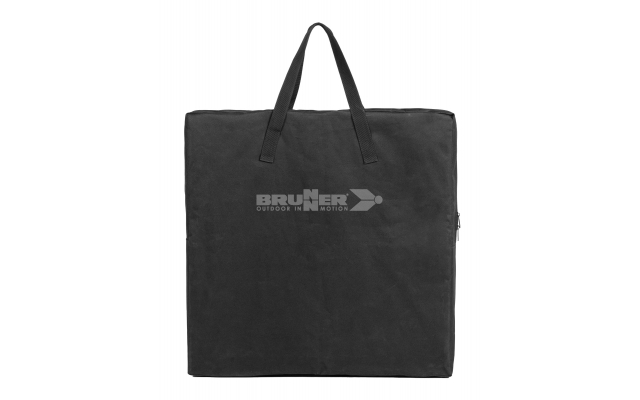 ELÙTOP COMPACK SQUARE