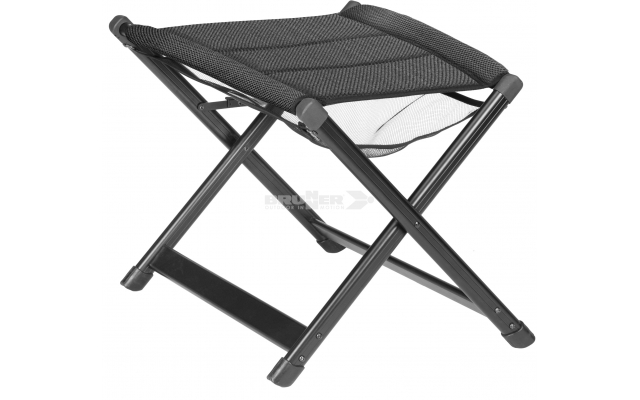 ARAVEL VITACHIC STANDALONE FOOTREST