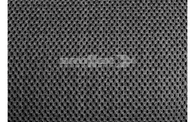 ARAVEL VITACHIC STANDALONE FOOTREST