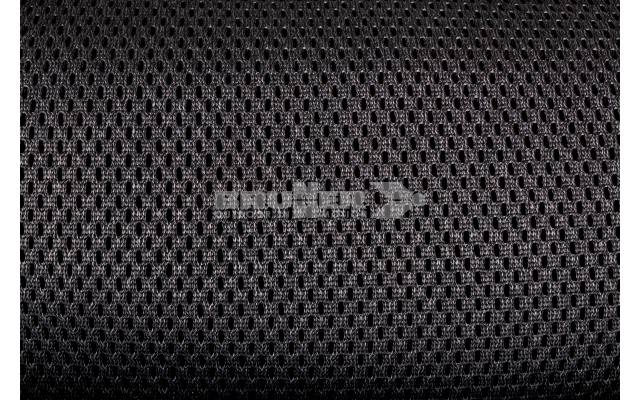 ARAVEL VITACHIC STANDALONE FOOTREST