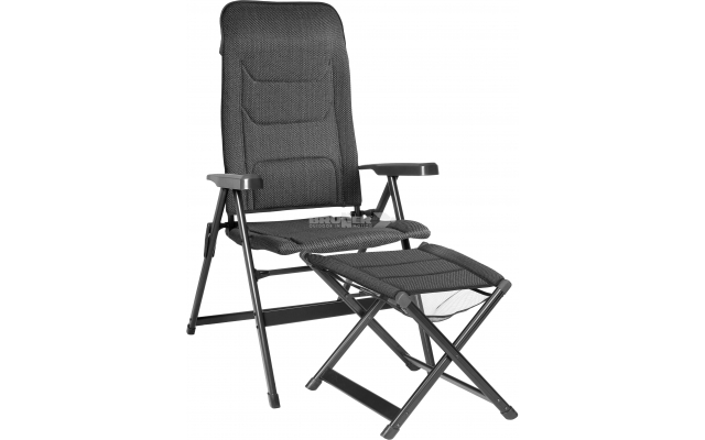 ARAVEL VITACHIC STANDALONE FOOTREST