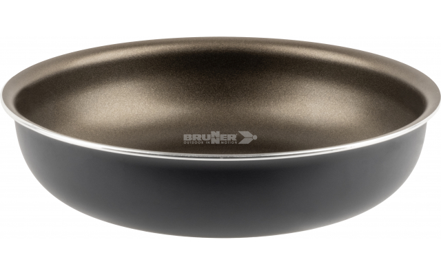 TORRALTA SPACEMASTER Ø 18