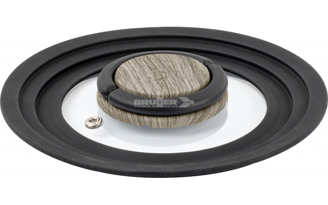 TORRALTA SPACEMASTER Ø 18