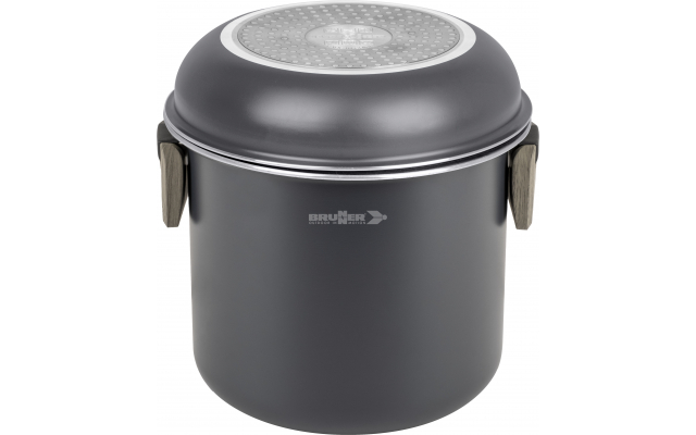 TORRALTA SPACEMASTER Ø 20