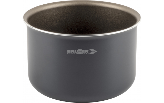 TORRALTA SPACEMASTER Ø 20