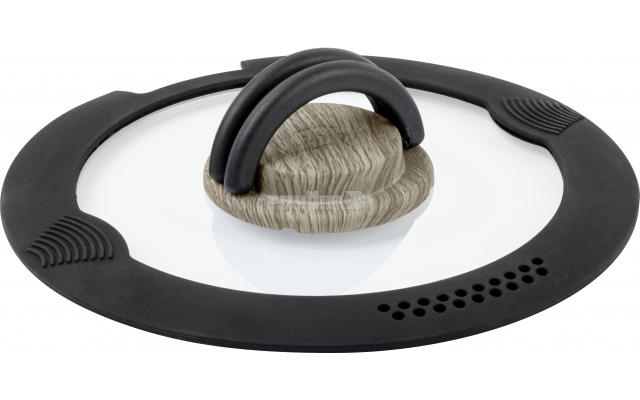 TORRALTA SPACEMASTER Ø 20