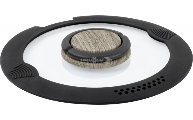 TORRALTA SPACEMASTER Ø 20