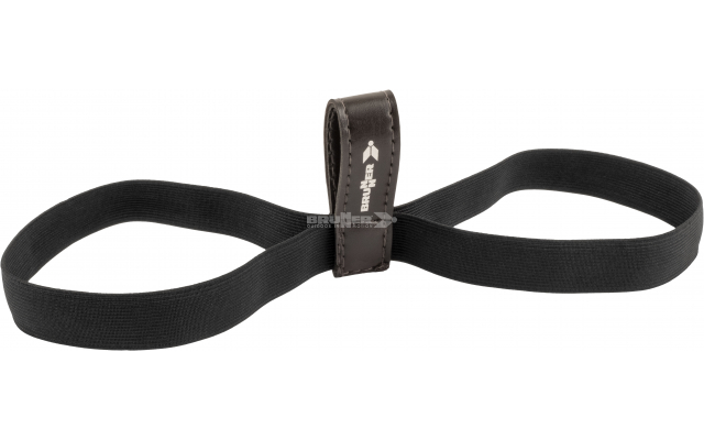 TORRALTA SPACEMASTER Ø 20