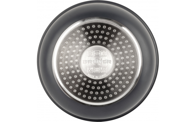 TORRALTA SPACEMASTER Ø 20