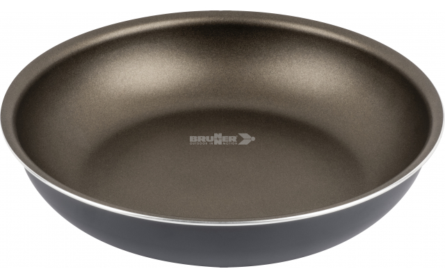 TORRALTA SPACEMASTER Ø 20