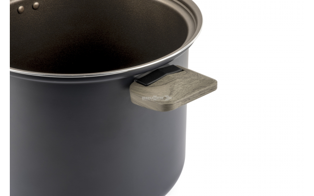 TORRALTA SPACEMASTER Ø 20