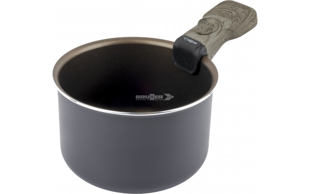 TORRALTA SPACEMASTER Ø 20