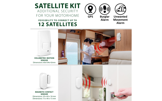 GLOBETRACKER360