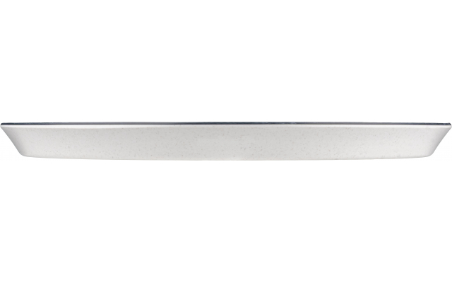 Assiette plate ø 25 cm