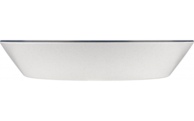 Suppenteller ø 22 cm