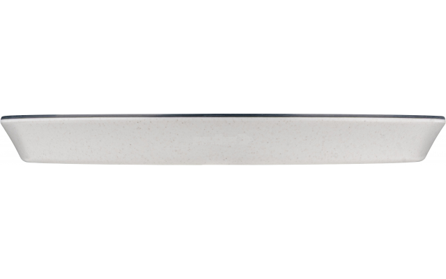 Side plate ø 19,5 cm