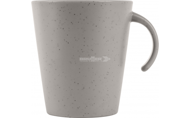 Grande tasse 30 cl