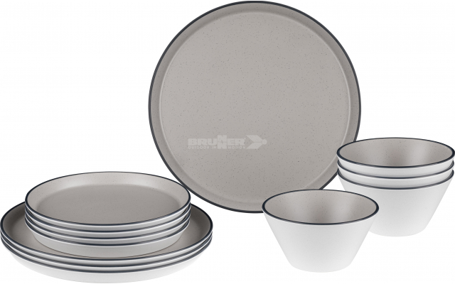 MIDDAY ICONIC COMPACK