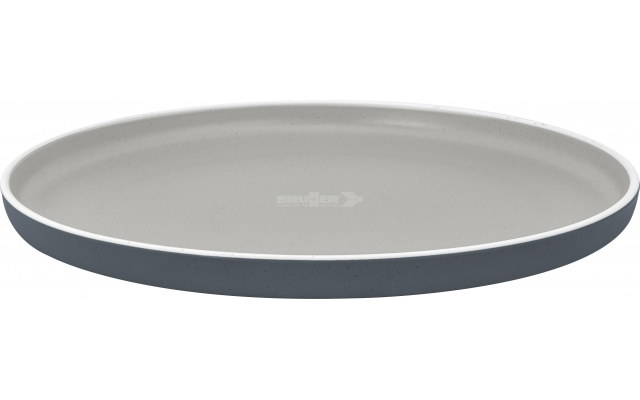 Assiette plate ø 25 cm