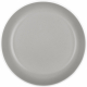 Deep plate ø 20 cm