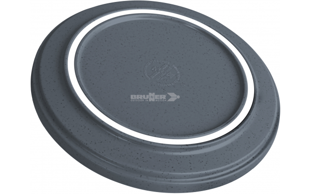 Assiette à dessert ø 20 cm