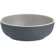 Bowl ø 16 cm