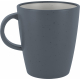 Mug 30 cl
