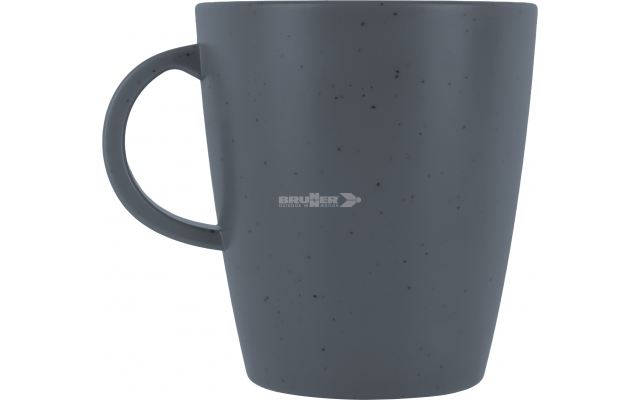 Grande tasse 30 cl