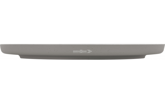 Assiette plate ø 25 cm