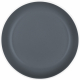 Deep plate ø 20 cm