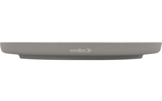 Side plate ø 20 cm