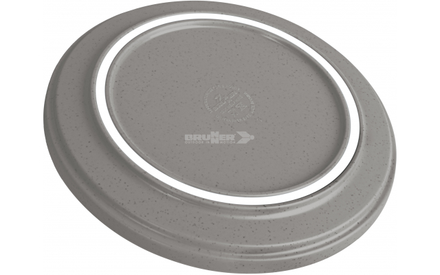 Side plate ø 20 cm
